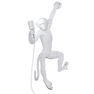 Бра Inodesign Monkey 42.5533